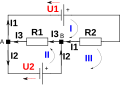 Vorschaubild der Version vom 09:54, 1. Aug. 2012