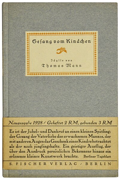 Datei:-39- Thomas Mann Atlas Haack.JPG