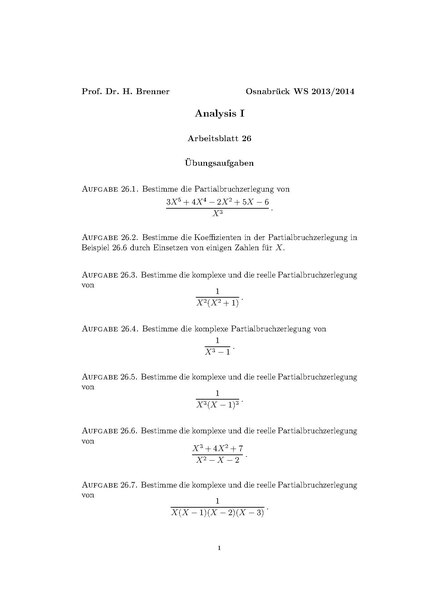 Datei:Analysis (Osnabrück 2013-2015)Arbeitsblatt26.pdf