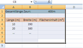 Vorschaubild der Version vom 10:15, 17. Jan. 2012