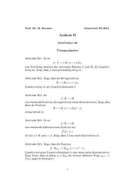 Datei:Analysis (Osnabrück 2013-2015)Arbeitsblatt36.pdf