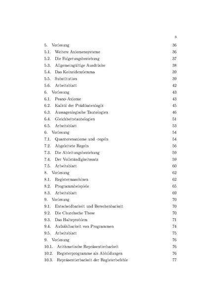 Datei:MathematischeLogikGesamtskript.pdf