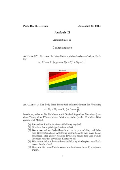 Datei:Analysis (Osnabrück 2013-2015)Arbeitsblatt57.pdf