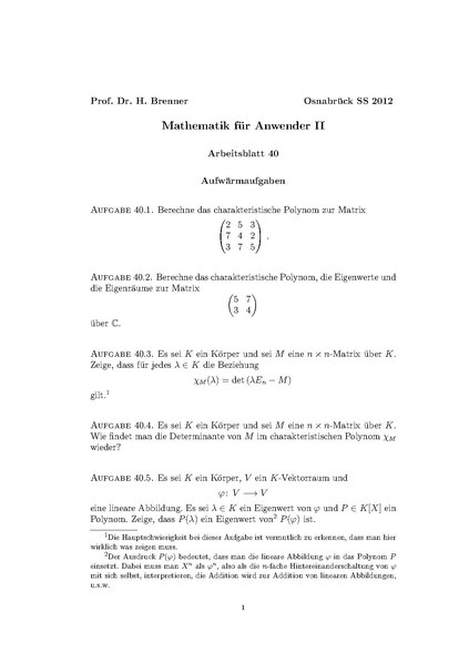Datei:Mathematik für Anwender (Osnabrück 2011-2012)Teil IIArbeitsblatt40.pdf