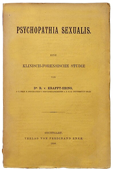 Datei:1886 Krafft-Ebing.jpg