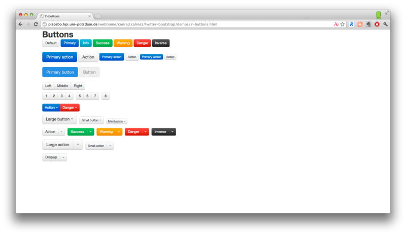 Datei:Twitter-bootstrap-buttons-example.png