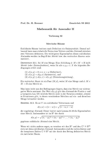 Datei:Mathematik für Anwender (Osnabrück 2011-2012)Teil IIVorlesung32.pdf