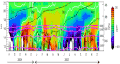 Vorschaubild der Version vom 12:01, 11. Jun. 2008