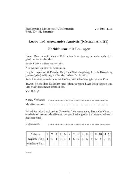 Datei:MathematikIIIOsnabrueck20092011NachklausurLoesungen.pdf