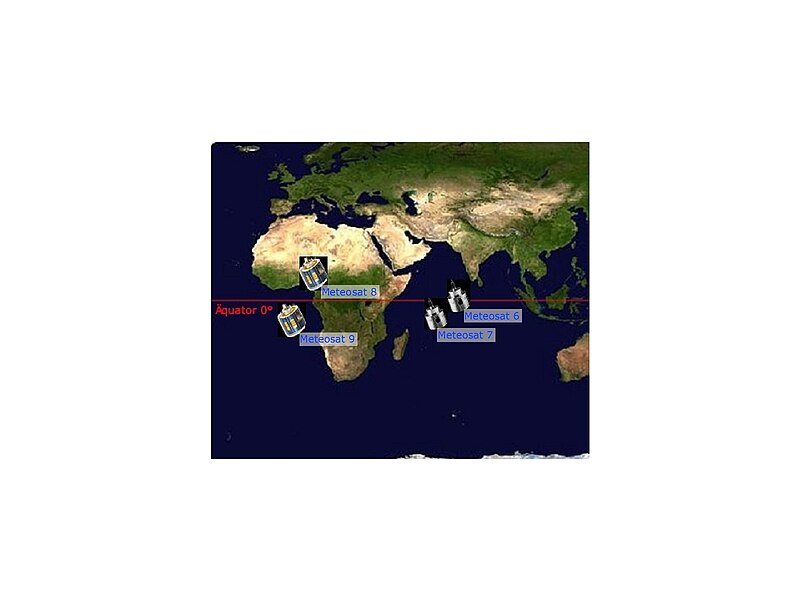 Datei:Aktuelle positionen meteosat.jpg