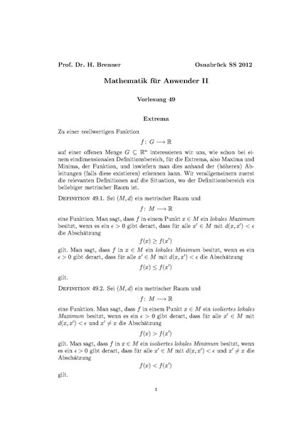 Datei:Mathematik für Anwender (Osnabrück 2011-2012)Teil IIVorlesung49.pdf