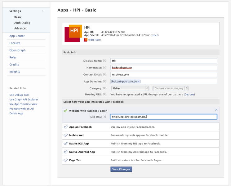 Datei:Facebook App Dashboard.png