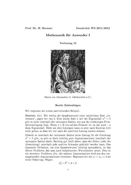 Datei:Mathematik für Anwender (Osnabrück 2011-2012)Teil IVorlesung12.pdf