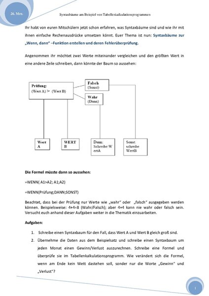 Datei:Gruppe drei.pdf