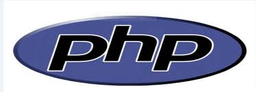 Αρχείο:PHP language logotype.jpg