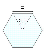 Αρχείο:Hexagon1.png