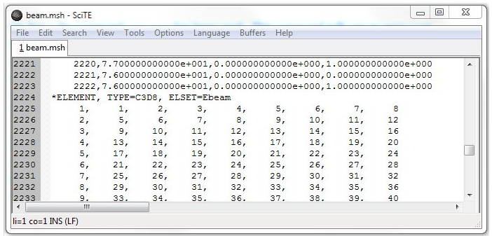 File:S.11.Team6.tupsakhare-Figure- 6.3.4(2).png