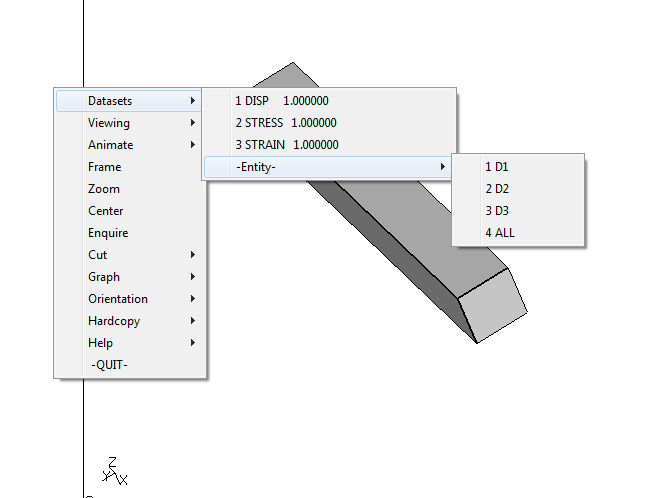 File:Egm6321.f10.team2.oztekin.Displaysss.png