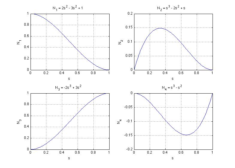 File:HWK6 P9.jpg