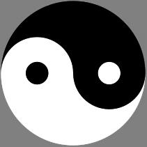 File:Clockwise high yin.png