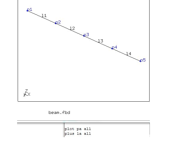 File:S.11.Team6.tupsakhare-Figure- 6.3.9-pnt and line names display(1).png