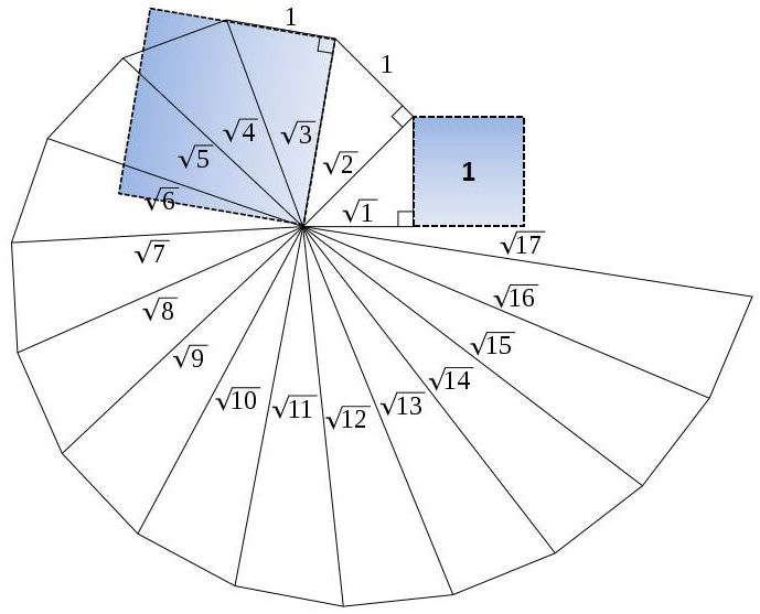 File:Planck pixel.jpg