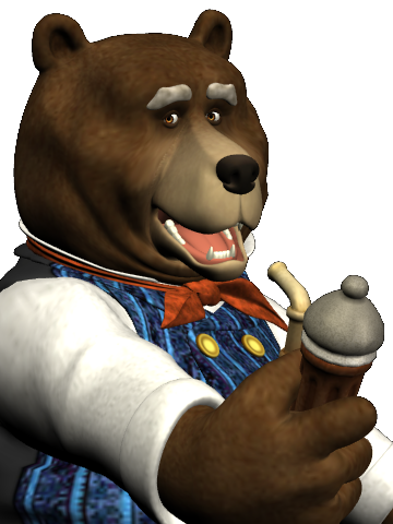 File:Papa bear pipe no bk.png