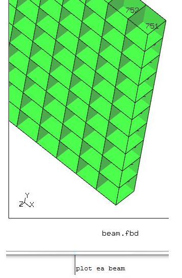 File:S.11.Team6.tupsakhare-Figure- 6.3.16(2).png