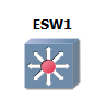 File:Cisco CCENT Switch.png