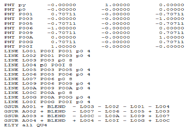 File:HW4 Figure 4.7.2 Code for disc.png