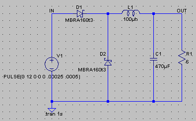 File:CapacitorInductorSmoothing.png