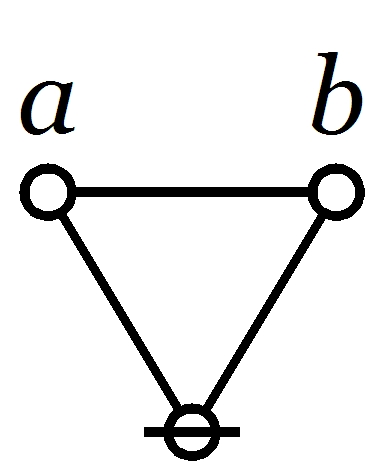 File:Cactus (A,B) Big ISW.jpg