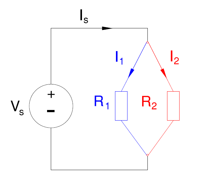 File:EE-102-L03-Fig3.4.png