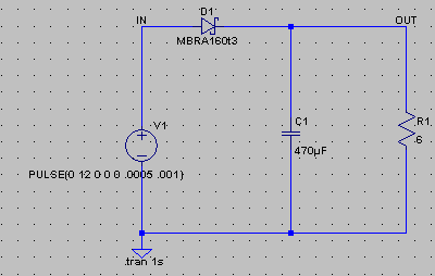 File:CapacitorSmoothing.png