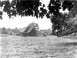 File:Farm in 1930.jpeg