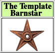 File:Templatebarnstar.png