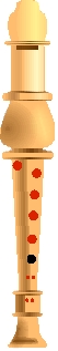 File:Soprano Recorder Diagram F.jpg