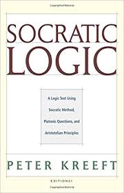 File:Socratic Logic Book Cover.jpeg