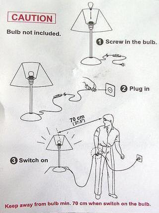 File:Lampinstructions.jpg