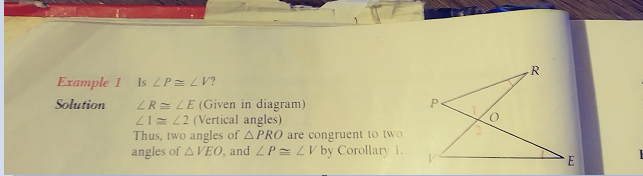 File:Collary1geometrytriangles.PNG