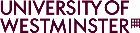 File:University of Westminster logo.JPG