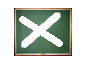 File:No chalkboard.fw.png