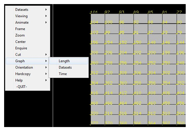 File:S.11.Team6.tupsakhare-Figure- 6.3.10-(4).png