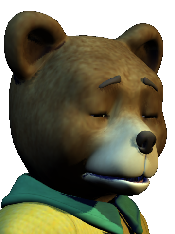 File:Baby Bear Sad.png