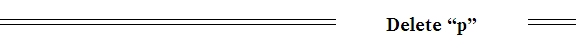 File:Equational Inference Band Delete p.png