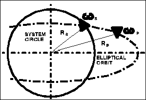 File:K1psyscr.gif