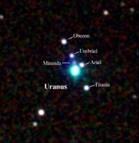 File:Uranus and its moons (2MASS) - cropped.jpg