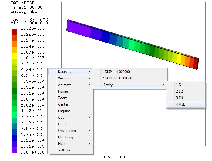 File:S.11.Team6.tupsakhare-Figure- 6.3.2-(4).png