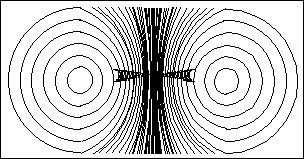 File:WormHole.gif