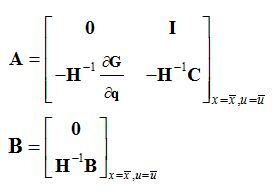 File:Linear matrix.jpg